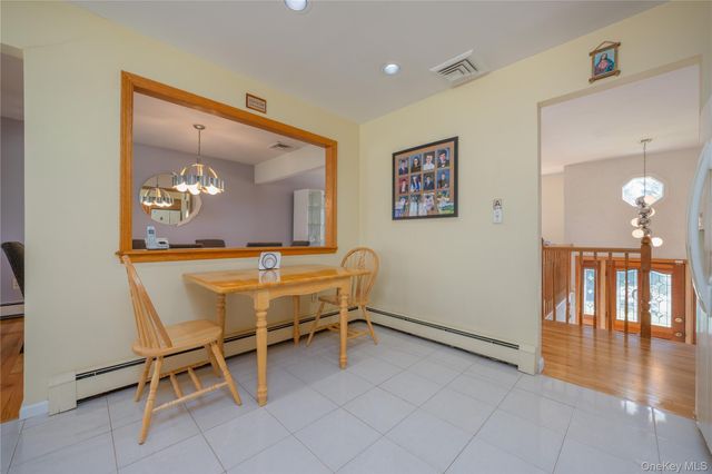 196 E Townline Road, West Nyack, NY 10994