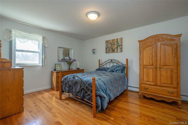 196 E Townline Road, West Nyack, NY 10994