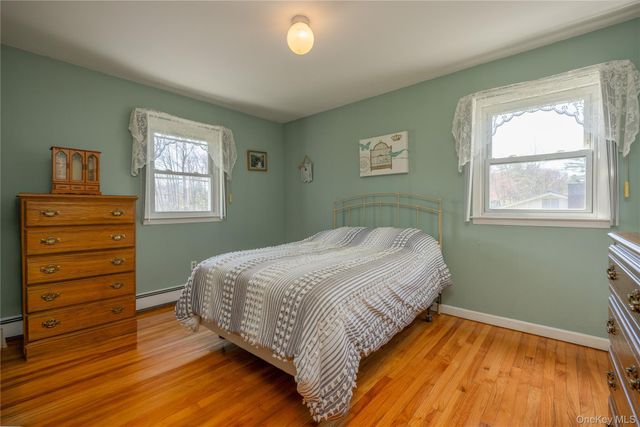 196 E Townline Road, West Nyack, NY 10994