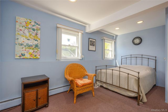 196 E Townline Road, West Nyack, NY 10994
