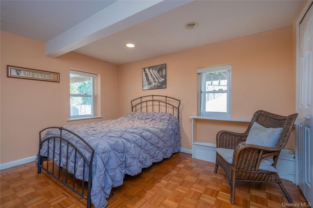 196 E Townline Road, West Nyack, NY 10994