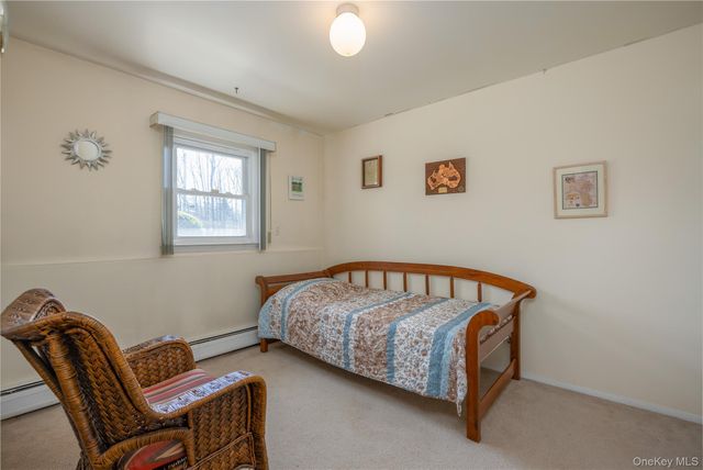 196 E Townline Road, West Nyack, NY 10994