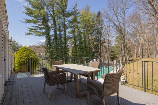 196 E Townline Road, West Nyack, NY 10994
