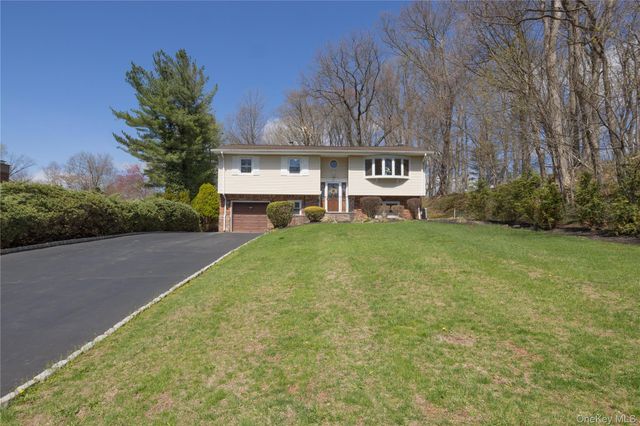 196 E Townline Road, West Nyack, NY 10994