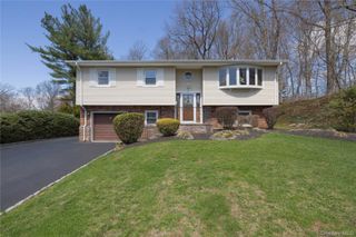 196 E Townline Road, West Nyack, NY 10994