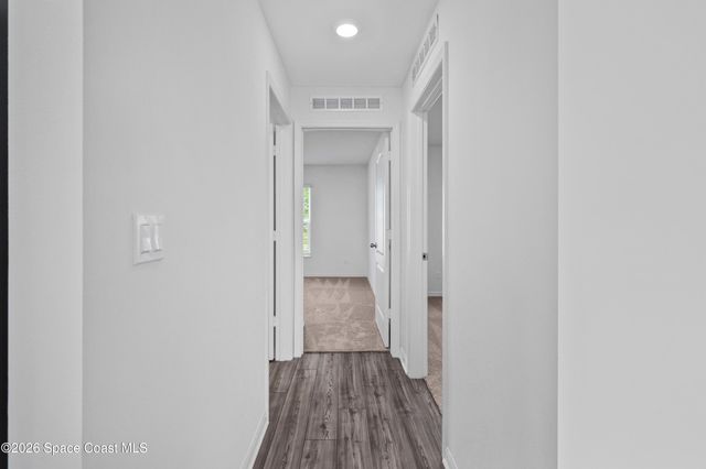 1170 Pluto Street SE, Palm Bay, FL 32909