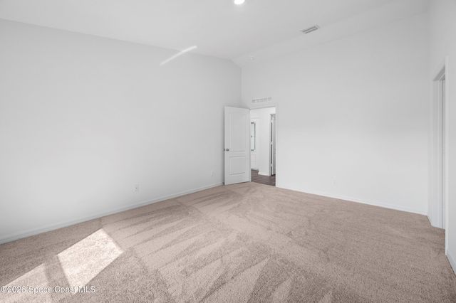 1170 Pluto Street SE, Palm Bay, FL 32909