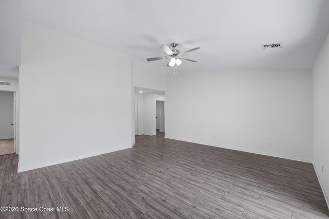 1170 Pluto Street SE, Palm Bay, FL 32909