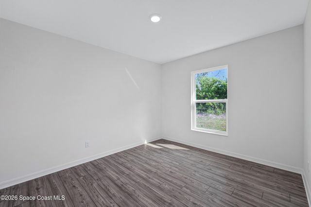 1170 Pluto Street SE, Palm Bay, FL 32909