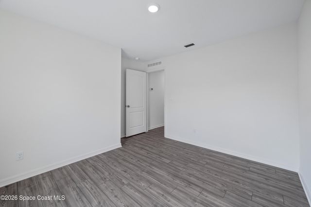 1170 Pluto Street SE, Palm Bay, FL 32909