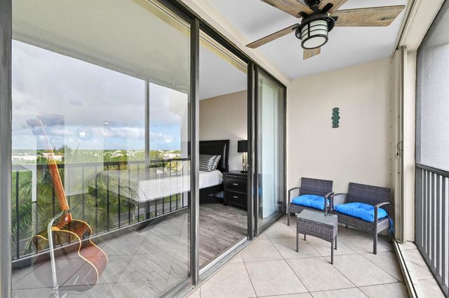 5951 Wellesley Park Drive Apt 702, Boca Raton, FL 33433