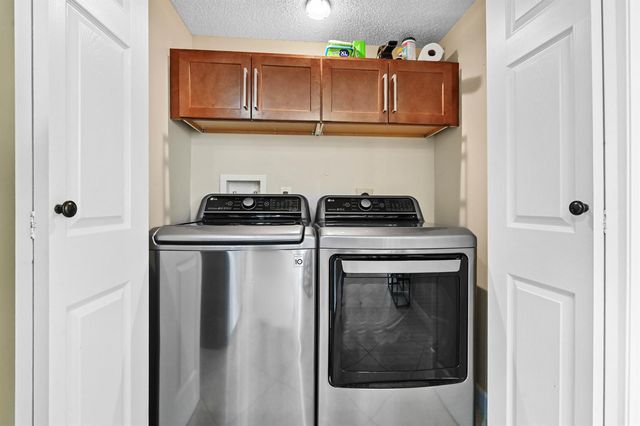 5951 Wellesley Park Drive Apt 702, Boca Raton, FL 33433