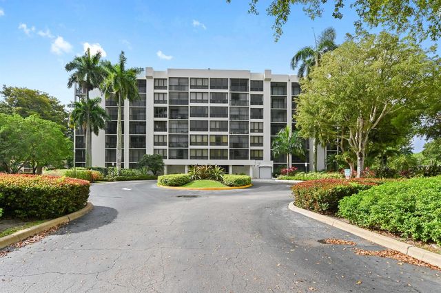5951 Wellesley Park Drive Apt 702, Boca Raton, FL 33433