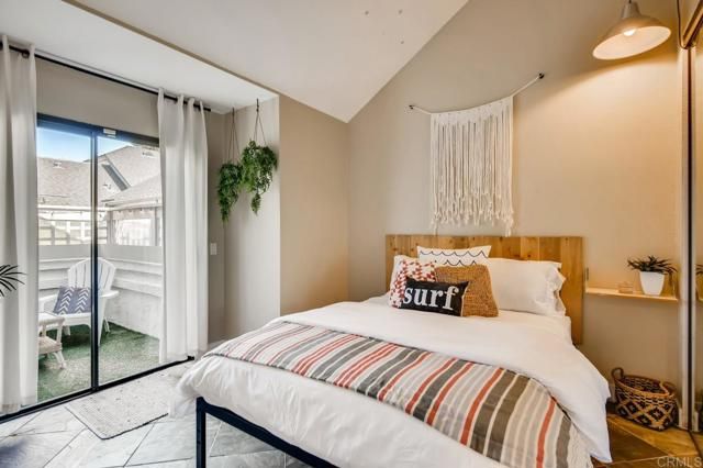 536 Via De La Valle A, Solana Beach, CA 92075