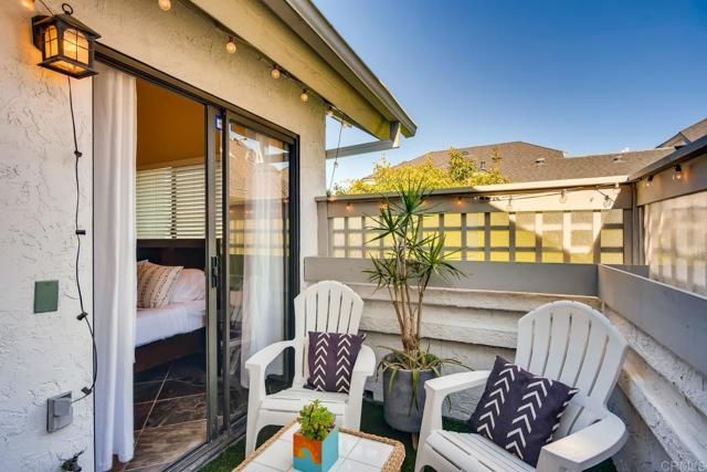 536 Via De La Valle A, Solana Beach, CA 92075