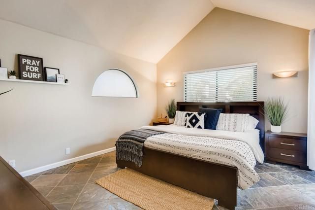 536 Via De La Valle A, Solana Beach, CA 92075