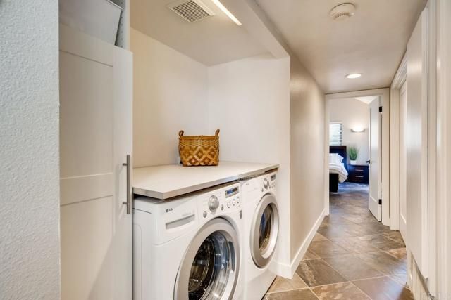 536 Via De La Valle A, Solana Beach, CA 92075