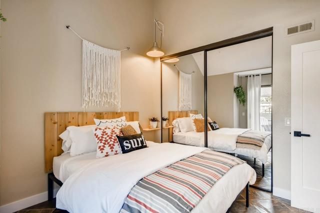 536 Via De La Valle A, Solana Beach, CA 92075