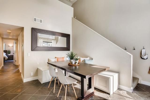 536 Via De La Valle A, Solana Beach, CA 92075