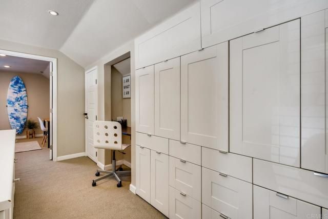 536 Via De La Valle A, Solana Beach, CA 92075