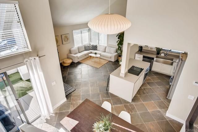 536 Via De La Valle A, Solana Beach, CA 92075