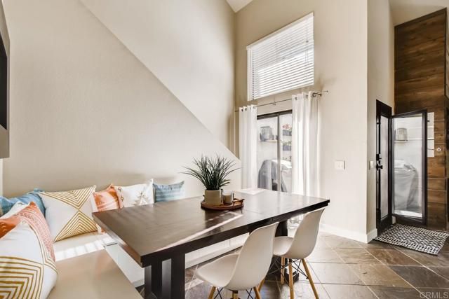 536 Via De La Valle A, Solana Beach, CA 92075