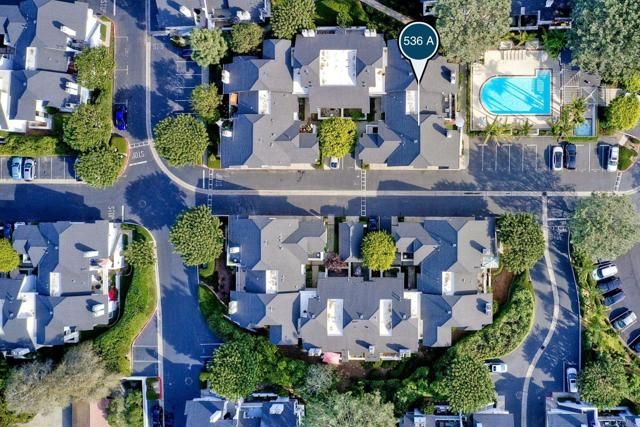 536 Via De La Valle A, Solana Beach, CA 92075