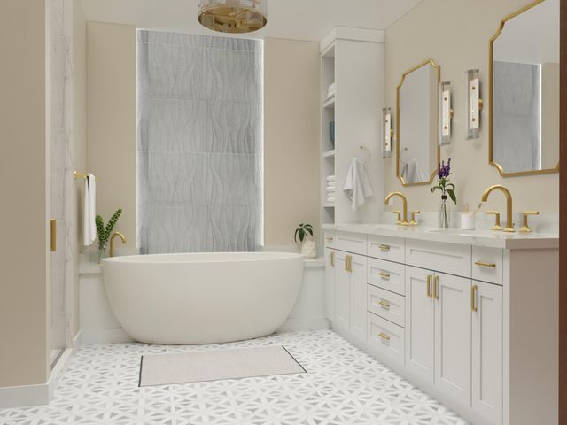 530 N Division Street Unit B, Ann Arbor, MI 48104