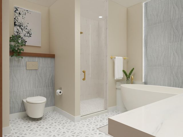 530 N Division Street Unit B, Ann Arbor, MI 48104