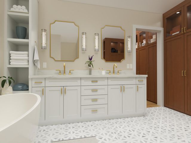 530 N Division Street Unit B, Ann Arbor, MI 48104