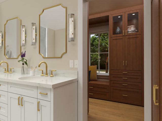 530 N Division Street Unit B, Ann Arbor, MI 48104