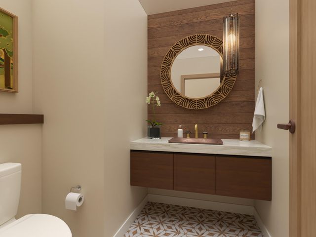 530 N Division Street Unit B, Ann Arbor, MI 48104