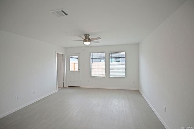 1502 Tiptop, New Braunfels, TX 78130