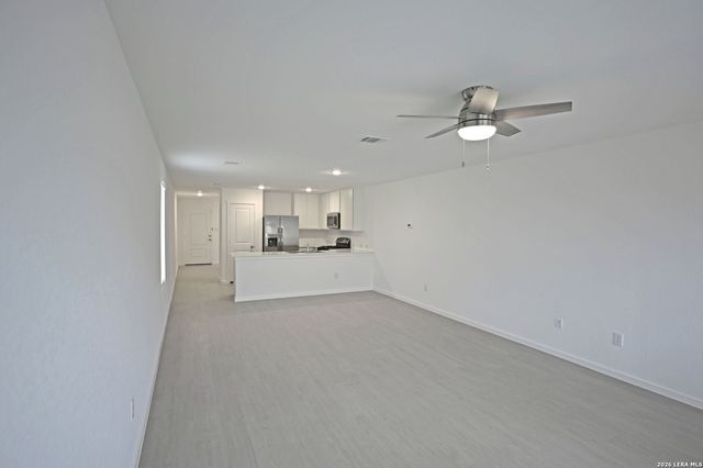 1502 Tiptop, New Braunfels, TX 78130