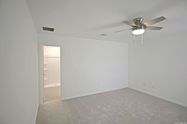 1502 Tiptop, New Braunfels, TX 78130