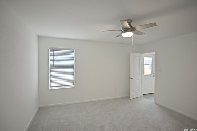 1502 Tiptop, New Braunfels, TX 78130