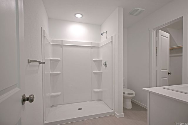 1502 Tiptop, New Braunfels, TX 78130