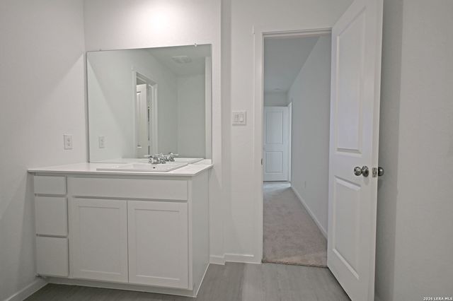 1502 Tiptop, New Braunfels, TX 78130