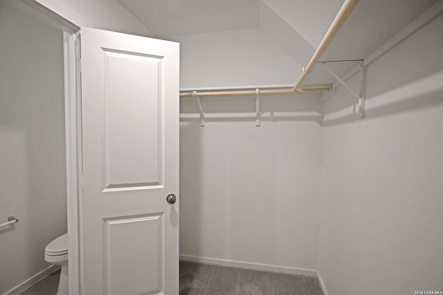 1502 Tiptop, New Braunfels, TX 78130