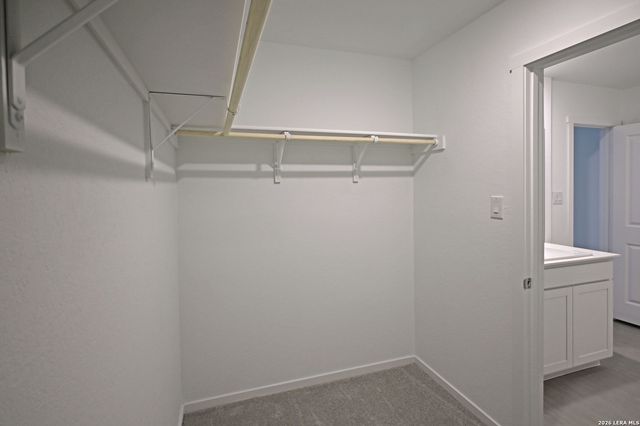 1502 Tiptop, New Braunfels, TX 78130