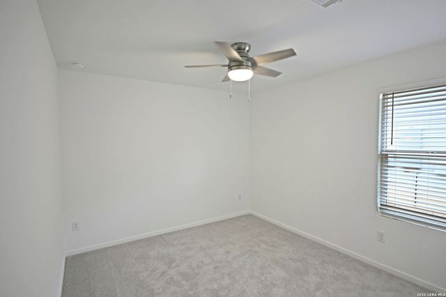 1502 Tiptop, New Braunfels, TX 78130