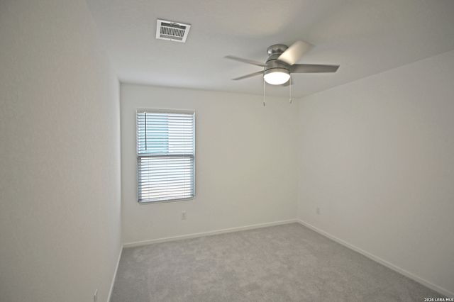 1502 Tiptop, New Braunfels, TX 78130