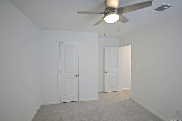 1502 Tiptop, New Braunfels, TX 78130