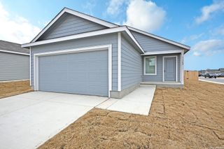 1502 Tiptop, New Braunfels, TX 78130