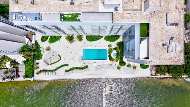 1000 West Ave 506, Miami Beach, FL 33139