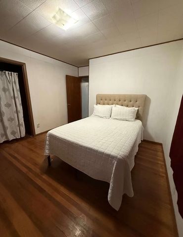 708 N Rio St, Fort Stockton, TX 79735