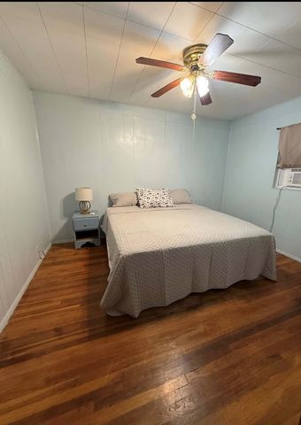 708 N Rio St, Fort Stockton, TX 79735