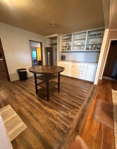 708 N Rio St, Fort Stockton, TX 79735