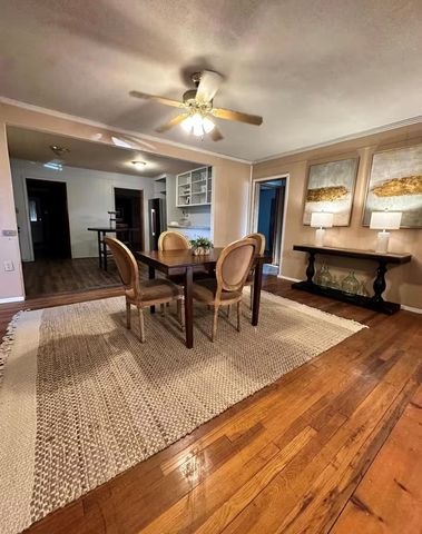 708 N Rio St, Fort Stockton, TX 79735