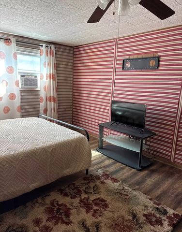 708 N Rio St, Fort Stockton, TX 79735